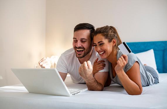 Mejor precio garantizado