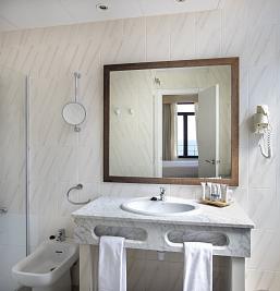 Galería de fotos del Hotel Llafranch