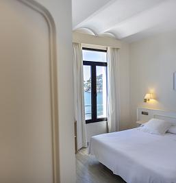 Galería de fotos del Hotel Llafranch
