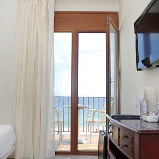 Hotel Llafranch