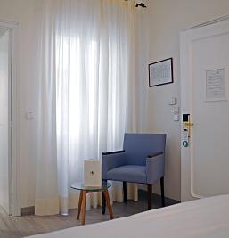 Galería de fotos del Hotel Llafranch