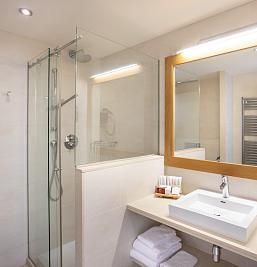 Galería de fotos del Hotel Llafranch