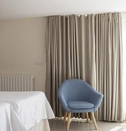 Galería de fotos del Hotel Llafranch