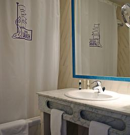 Galería de fotos del Hotel Llafranch