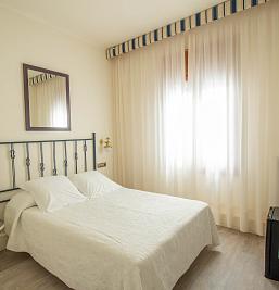 Galería de fotos del Hotel Llafranch