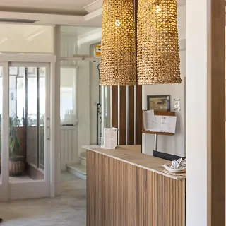 Hotel Llafranch