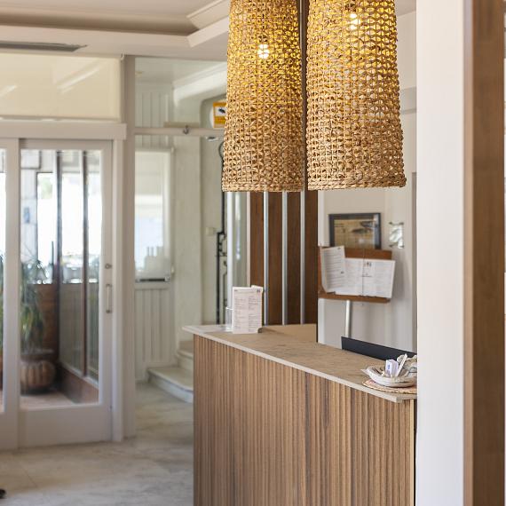 sociosqu Inceptos Varius at porttitor Hotel Llafranch