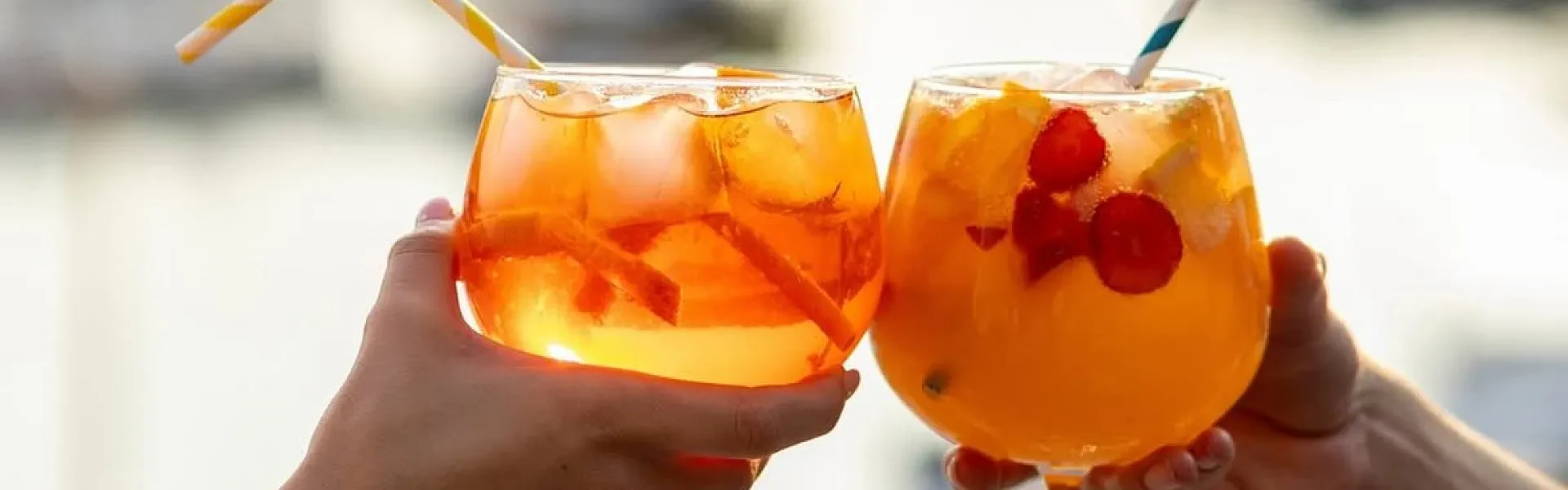 Descubre nuestros restaurantes en Llafranc