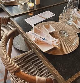Galería de fotos del Hotel Llafranch