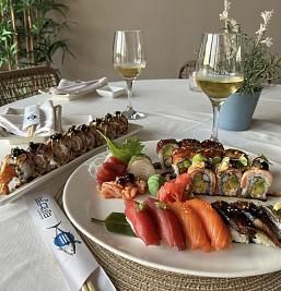 Galería de fotos del Hotel Llafranch