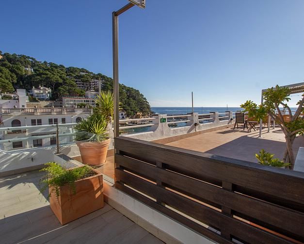 Habitación Doble Superior