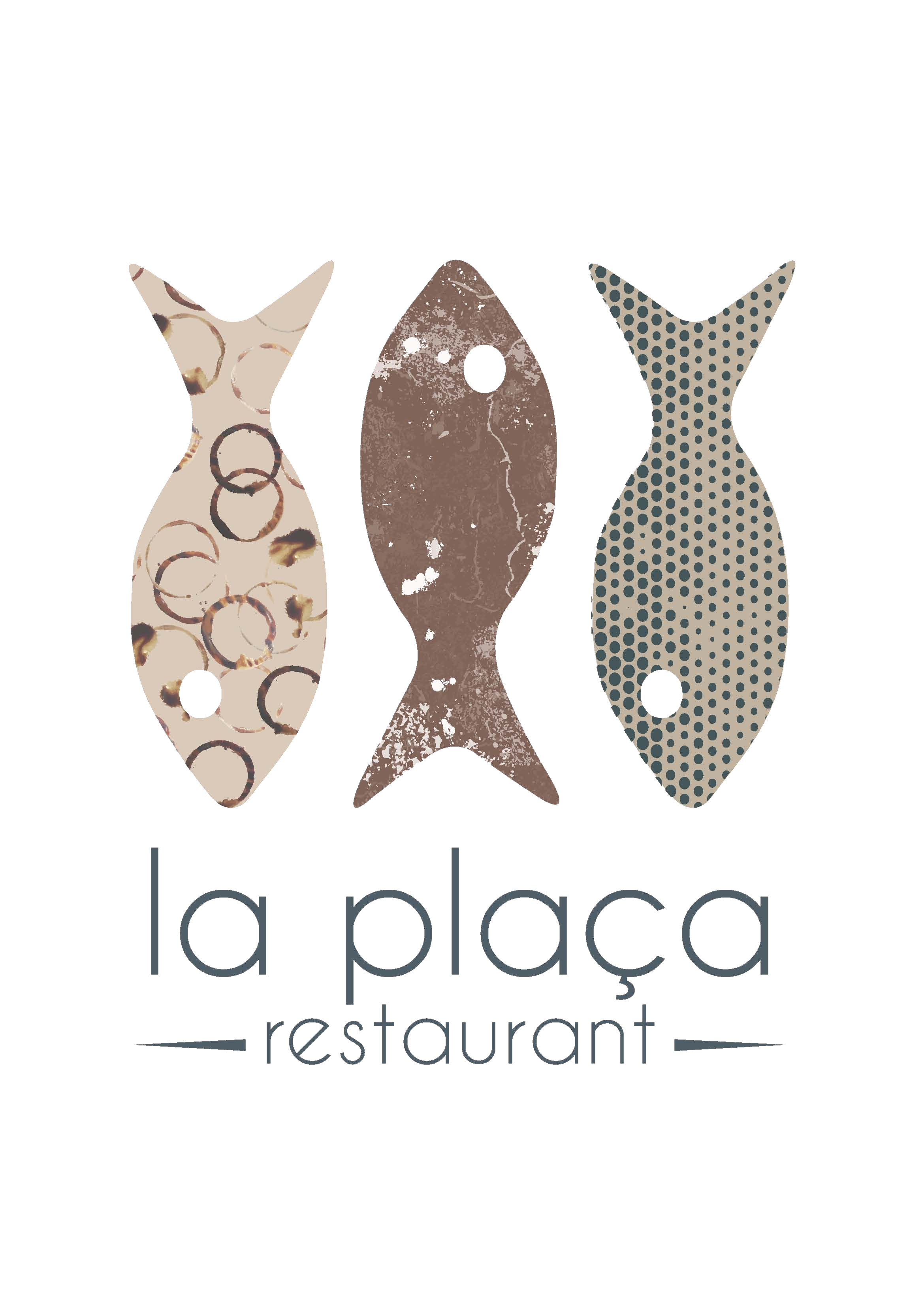 Hotel Llafranch