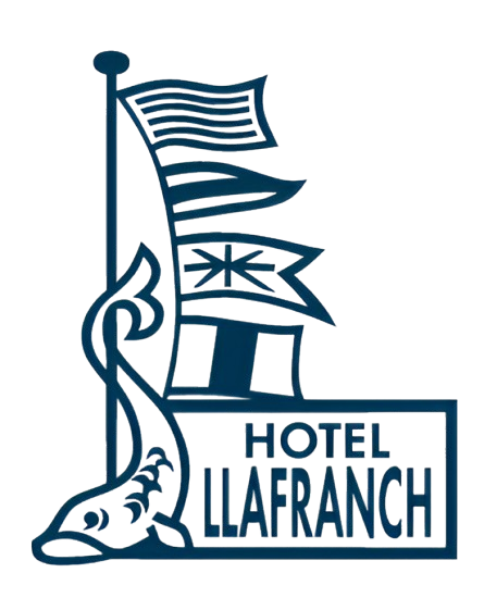 Hotel Llafranch