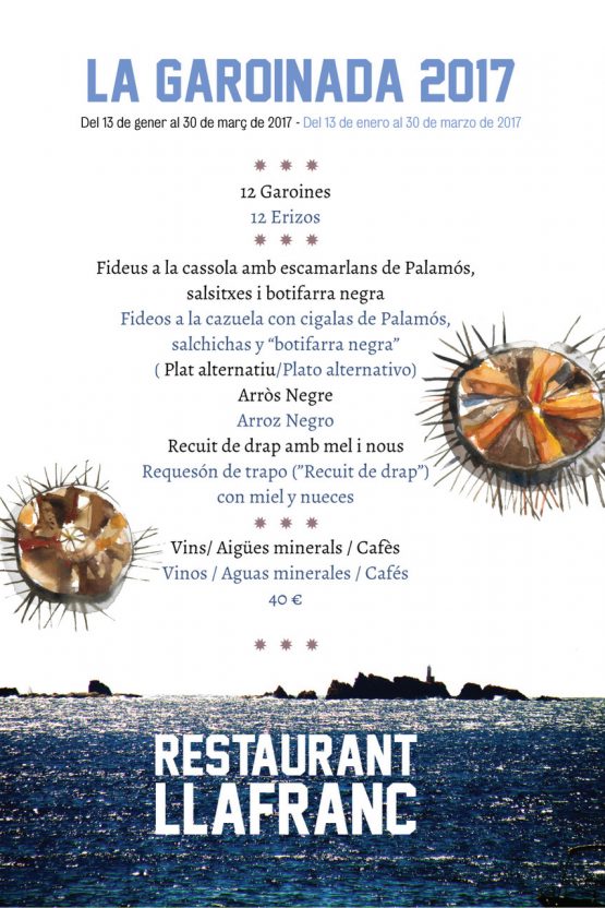 MENU_GAROINADA_CAT_ESP