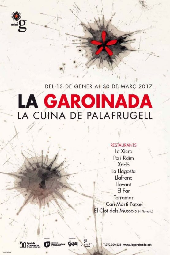 cartell-garoinada-2017