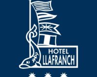 logo-hotelllafranch logo-hotelllafranch