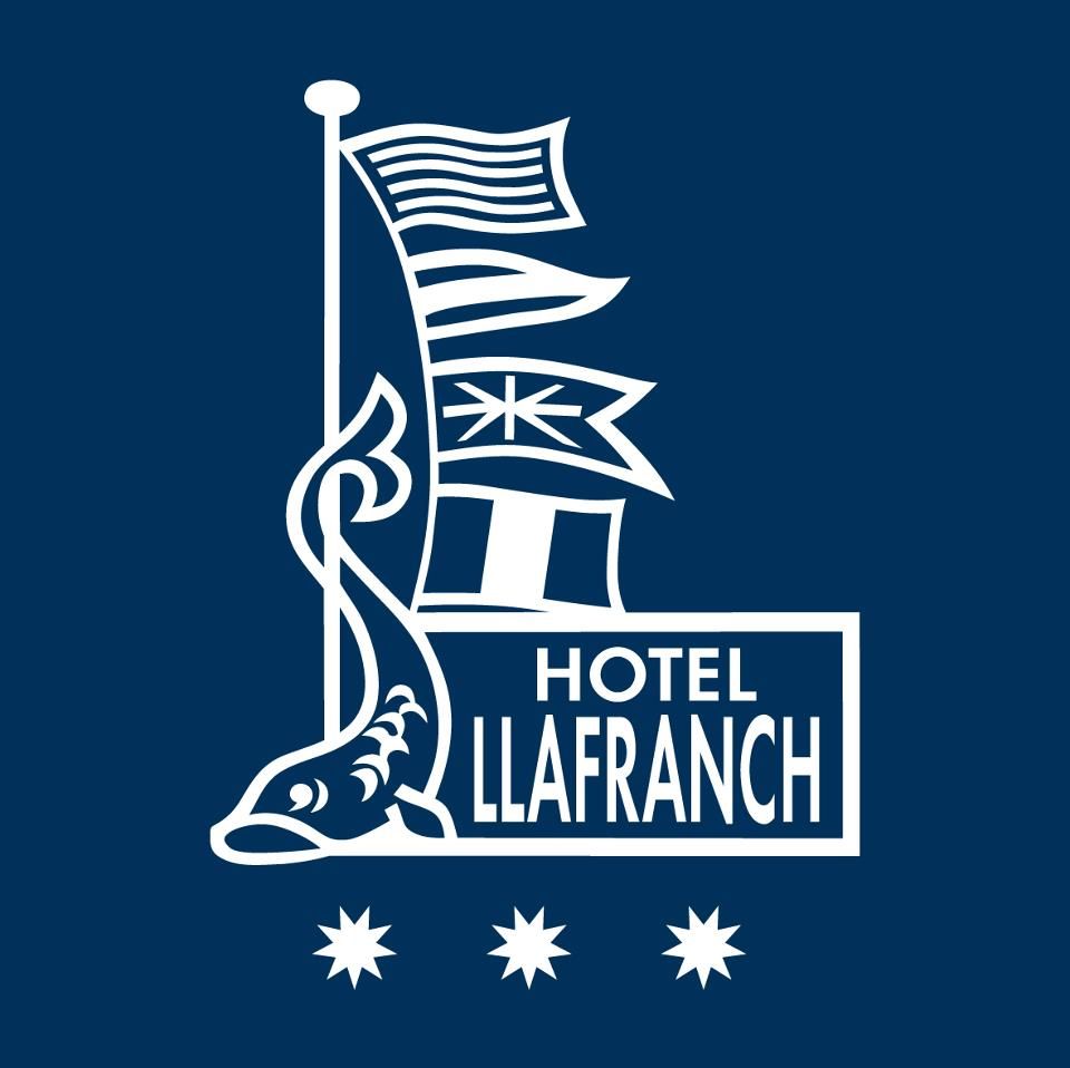 Hotel Llafranch